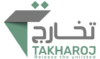 Takharoj